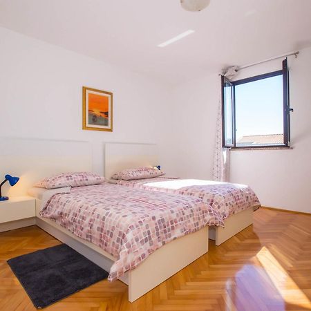 Apartment Ivan Funtana Kültér fotó